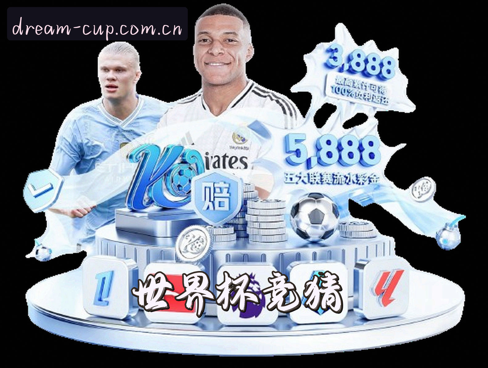 关于我们关于我们